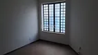 Foto 5 de Sobrado com 4 Quartos à venda, 285m² em Jardim Lumen Christi, Campinas