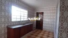 Foto 3 de Sala Comercial para alugar, 55m² em São Mateus, São Paulo