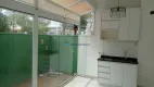 Foto 3 de Apartamento com 1 Quarto à venda, 42m² em Ipiranga, São Paulo