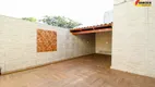 Foto 14 de Casa com 2 Quartos à venda, 90m² em Santa Tereza, Divinópolis