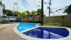 Foto 27 de Apartamento com 4 Quartos à venda, 166m² em Ilha do Retiro, Recife