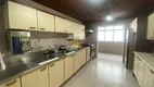 Foto 35 de Apartamento com 4 Quartos à venda, 286m² em Leblon, Rio de Janeiro