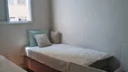 Foto 22 de Apartamento com 2 Quartos à venda, 45m² em Vila Lourdes, São Paulo