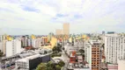 Foto 32 de Apartamento com 1 Quarto para alugar, 41m² em Barra Funda, São Paulo