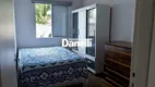 Foto 15 de Apartamento com 3 Quartos à venda, 68m² em Parque Santo Antônio, Taubaté