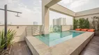 Foto 37 de Apartamento com 2 Quartos para alugar, 68m² em Brooklin, São Paulo