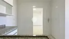 Foto 16 de Apartamento com 1 Quarto para alugar, 48m² em Jardim Botânico, Ribeirão Preto