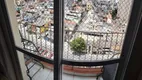 Foto 2 de Apartamento com 3 Quartos à venda, 65m² em Vila Araguaia, São Paulo