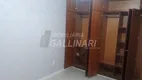 Foto 18 de Sobrado com 3 Quartos para venda ou aluguel, 186m² em Bonfim, Campinas