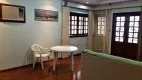 Foto 3 de Casa com 3 Quartos para venda ou aluguel, 486m² em Jardim America, Sorocaba