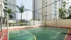 Foto 23 de Apartamento com 3 Quartos à venda, 78m² em Jardim Iracema Aldeia, Barueri