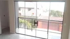 Foto 6 de Sobrado com 3 Quartos à venda, 110m² em Centro, Florianópolis