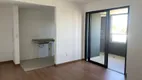 Foto 14 de Apartamento com 2 Quartos à venda, 62m² em Jardim do Paco, Sorocaba