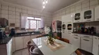 Foto 13 de Casa com 3 Quartos à venda, 130m² em Antônio Zanaga I, Americana