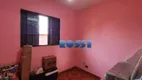 Foto 15 de Casa com 3 Quartos à venda, 188m² em Vila Formosa, São Paulo