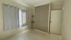 Foto 16 de Casa de Condomínio com 3 Quartos à venda, 167m² em Jardim Sao Carlos, São Carlos