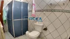 Foto 30 de Casa de Condomínio com 3 Quartos à venda, 241m² em Parque Fehr, São Carlos