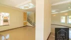 Foto 26 de Casa de Condomínio com 4 Quartos à venda, 496m² em Condominio Marambaia, Vinhedo