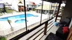 Foto 2 de Casa de Condomínio com 3 Quartos à venda, 208m² em Sarandi, Porto Alegre