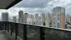 Foto 3 de Apartamento com 4 Quartos à venda, 222m² em Perdizes, São Paulo