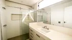 Foto 50 de Casa de Condomínio com 5 Quartos à venda, 790m² em Barra da Tijuca, Rio de Janeiro