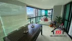 Foto 12 de Apartamento com 3 Quartos à venda, 113m² em Paralela, Salvador