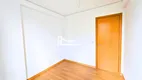 Foto 18 de Apartamento com 3 Quartos à venda, 100m² em Santa Mônica, Belo Horizonte