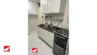 Foto 5 de Apartamento com 3 Quartos à venda, 87m² em Moema, São Paulo