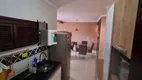 Foto 19 de Casa de Condomínio com 3 Quartos à venda, 100m² em Sapiranga, Fortaleza