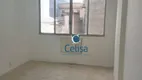 Foto 4 de Sala Comercial para venda ou aluguel, 30m² em Centro, Rio de Janeiro