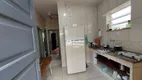 Foto 11 de Casa com 3 Quartos à venda, 75m² em Centro, Nova Friburgo