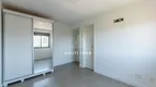 Foto 11 de Apartamento com 2 Quartos à venda, 79m² em Petrópolis, Porto Alegre