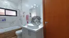 Foto 19 de Casa de Condomínio com 3 Quartos à venda, 204m² em Vila Haro, Sorocaba