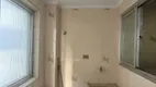 Foto 13 de Apartamento com 2 Quartos para alugar, 100m² em Canto do Forte, Praia Grande