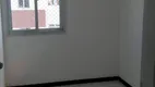 Foto 11 de Apartamento com 3 Quartos à venda, 62m² em Brotas, Salvador