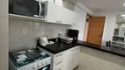 Foto 11 de Apartamento com 2 Quartos para alugar, 60m² em Manaíra, João Pessoa