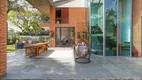 Foto 13 de Casa com 4 Quartos para alugar, 620m² em Jardim Guedala, São Paulo