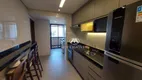 Foto 6 de Apartamento com 3 Quartos à venda, 133m² em Nova Aliança, Ribeirão Preto