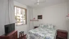 Foto 25 de Apartamento com 4 Quartos à venda, 180m² em Lourdes, Belo Horizonte