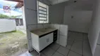 Foto 9 de Casa com 1 Quarto à venda, 118m² em Mantiqueira, Pindamonhangaba