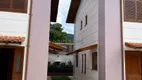 Foto 17 de Apartamento com 3 Quartos à venda, 120m² em PRAIA DE MARANDUBA, Ubatuba