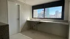 Foto 32 de Apartamento com 4 Quartos à venda, 175m² em Boa Viagem, Recife