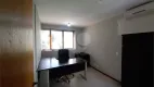 Foto 15 de Sala Comercial para venda ou aluguel, 102m² em Cerqueira César, São Paulo