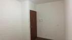 Foto 10 de Casa de Condomínio com 3 Quartos à venda, 11400m² em Vila Jair, Valinhos