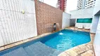 Foto 16 de Flat com 1 Quarto à venda, 26m² em Ponta Negra, Natal