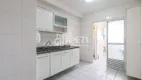 Foto 10 de Apartamento com 3 Quartos à venda, 102m² em Mirandópolis, São Paulo