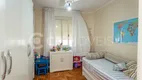 Foto 9 de Apartamento com 2 Quartos à venda, 75m² em Cristo Redentor, Porto Alegre