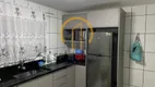 Foto 6 de Sobrado com 3 Quartos à venda, 106m² em Vila Mariana, São Paulo