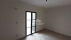 Foto 6 de Casa com 2 Quartos à venda, 141m² em Ipiranga, Ribeirão Preto