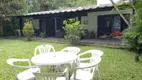 Foto 66 de Casa de Condomínio com 4 Quartos à venda, 280m² em Praia Dura, Ubatuba